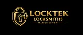 Locktek Locksmiths Manchester