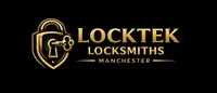 Locktek Locksmiths Manchester